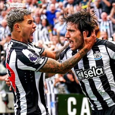 pedgiordano1's profile picture. HWTL TOON TILL A DIE ⬛⚪⬛