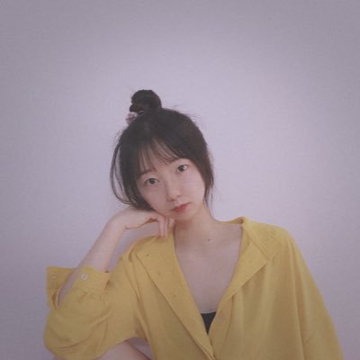 ximiさんのプロフィール画像