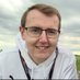 Jack Ward (@jackward1011) Twitter profile photo Jack Ward (@jackward1011) Twitter profile photo