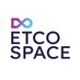 ETCO SPACE (@etco_space) Twitter profile photo