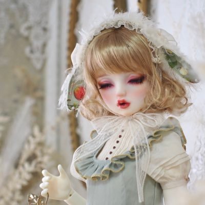 やっすー☼さんのプロフィール画像