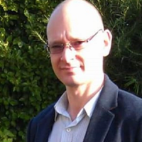 UK Dividend Stocks (@ukvalueinvestor) 's Twitter Profile