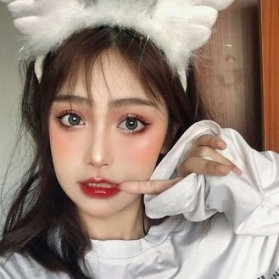 qRPM7lSFP057435's profile picture. ある时,日光はとてもあたたかい感じは一生すべて,私にとても长いです