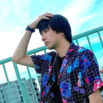 issei🎨アニメ文化と油絵の新しいアートさんのプロフィール画像