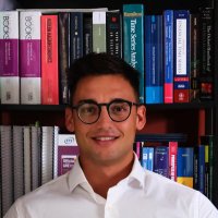 Lapo Bini (@lapo_bini1) 's Twitter Profile