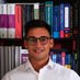 Lapo Bini (@lapo_bini1) Twitter profile photo Lapo Bini (@lapo_bini1) Twitter profile photo