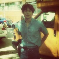 APO. (@nattawlmn) Twitter profile photo