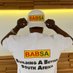 BABSA_Build_Better_SA (@BABSA_SA) Twitter profile photo