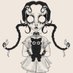 𝕯𝖔𝖑𝖑𝖞 𝕳𝖔𝖗𝖗𝖔𝖗🪓 (THEY/THEM) (@dollyrotslut) Twitter profile photo 𝕯𝖔𝖑𝖑𝖞 𝕳𝖔𝖗𝖗𝖔𝖗🪓 (THEY/THEM) (@dollyrotslut) Twitter profile photo