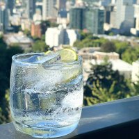 四海遨游 (@jfrw2019) 's Twitter Profile