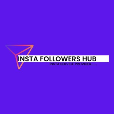 instaviews21's profile picture. buy real Instagram followers at cheap price. we are best USA based seller.
