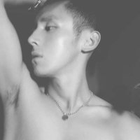 大大阿力Chris (@dadaali729) 's Twitter Profile Photo