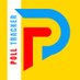 Poll Tracker (@polltracker) Twitter profile photo Poll Tracker (@polltracker) Twitter profile photo