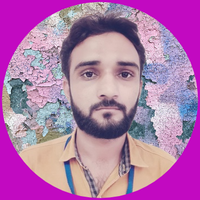 Mohammad Ishtiaq Azad(@azad_ishtiaq) 's Twitter Profile Photo