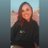 MariCarmenAris's profile image
