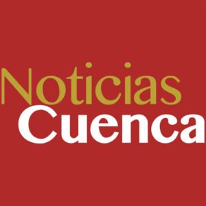 Todas las noticias de Cuenca a diario