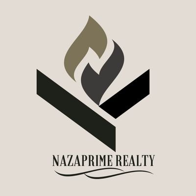 nazaprimerealty