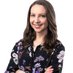 Bonnie Amelia Dean (she/her) (@_bonniedean) Twitter profile photo Bonnie Amelia Dean (she/her) (@_bonniedean) Twitter profile photo