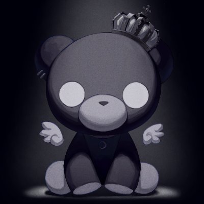 neo_y11's profile picture. オリジナル曲を作っています。