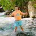 Mehmet Dinçer (@mehmtdincr) Twitter profile photo Mehmet Dinçer (@mehmtdincr) Twitter profile photo