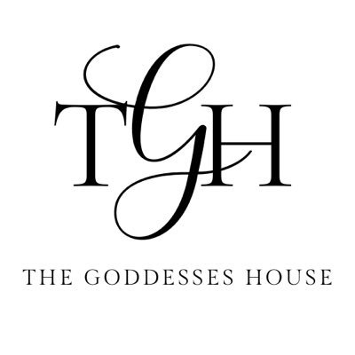 Owner of The Goddesses House @thegoddessaya Consent is sexy! All inclusive, sex positive, body positive LS events thegoddesseshouse@gmail.com text: 602-247-7635