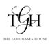 @TheGoddessesHouse (@goddessesaz) Twitter profile photo @TheGoddessesHouse (@goddessesaz) Twitter profile photo