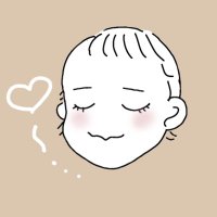 しらたま☺︎1y+🥚5/15予定 (@srtm_mocchi) 's Twitter Profile