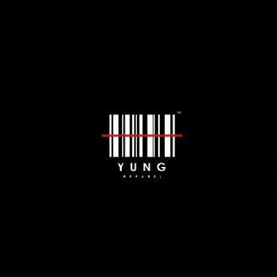 Welcome 🤝 To Y U N G APPAREL®️ ||
📩 Inquiries: info@welcometoyung.com ||
🆕️ Merchandise Out Now @ https://t.co/AMUPbPNPLO Online Store || @friendsofYUNG