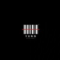 Y U N G APPAREL®️(@welcometoYUNG) 's Twitter Profileg