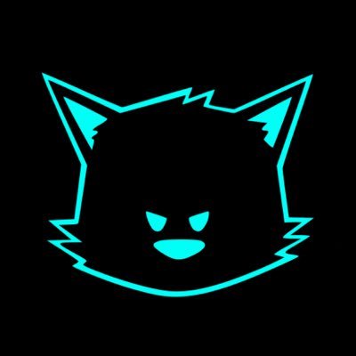 tazeyxclusive's profile picture. 🍁 Cannaseur & Enthusiast 📸 Photographer