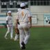 Peyton Lee (@p_lee3) Twitter profile photo Peyton Lee (@p_lee3) Twitter profile photo