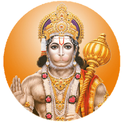Hanuman Chalisa Ringtones Online - Hanuman Chalisa Ringtones Download
Hanuman Chalisa Ringtone Download Mp3. हनुमान चालीसा - New भक्तिमय कॉल रिंगटोन - Download