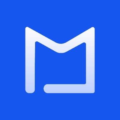 c0mpgames's profile picture. #mintBase