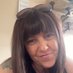 paige thomason (@paigeysue) Twitter profile photo paige thomason (@paigeysue) Twitter profile photo