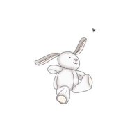 ð±ðªð¯ð° (@pinoo2_) 's Twitter Profile Photo ð±ðªð¯ð° (@pinoo2_) 's Twitter Profile Photo