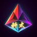 科太币 | No More Bets (@nomorebetsbsc) Twitter profile photo 科太币 | No More Bets (@nomorebetsbsc) Twitter profile photo