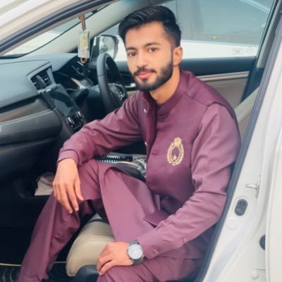 haider2935 Profile Picture