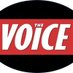 The Voice Newspaper (@TheVoiceNews) Twitter profile photo