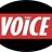 thevoicenews