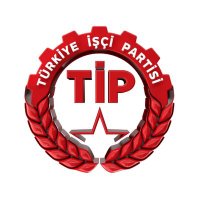 Türkiye İşçi Partisi Bilecik İl Örgütü(@TipBilecik) 's Twitter Profile Photo