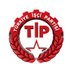 Türkiye İşçi Partisi Bilecik İl Örgütü (@TipBilecik) Twitter profile photo