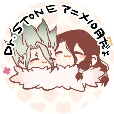 雨林＠🐙🚀原稿中さんのプロフィール画像