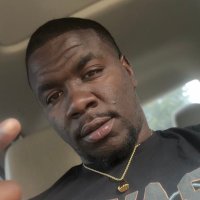 Vibes_ToRaw🤞🏾‼️ (@smokey_bear12) Twitter profile photo