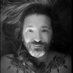 Sebas’76 (@sebastiaanjozef) Twitter profile photo Sebas’76 (@sebastiaanjozef) Twitter profile photo