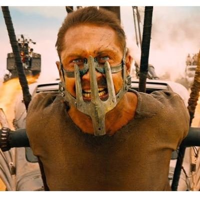 MtotowamzeeJR's profile picture. it's better to play fair but sometimes you need to play rough