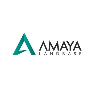 amayalandbase Profile Picture