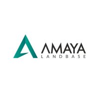 Amaya Landbase(@amayalandbase) 's Twitter Profile Photo