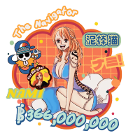 ๐๐๐ข๐โง.* (@tangerineheist) 's Twitter Profile