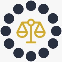 Defend our Juries (@defendourjuries) 's Twitter Profile Photo Defend our Juries (@defendourjuries) 's Twitter Profile Photo