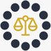 Defend our Juries (@defendourjuries) Twitter profile photo Defend our Juries (@defendourjuries) Twitter profile photo
